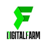 digitalfarm.pro profile picture