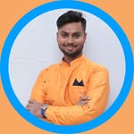 digitalfarmersid profile picture