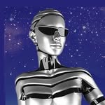digital_fashion_forum profile picture