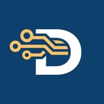 digitalflow.it profile picture