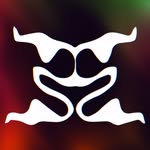 digitalfootprintss profile picture