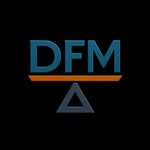 digitalfulcrummedia profile picture
