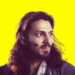 digitalgandhi profile picture