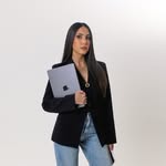 digitalglowsolutions profile picture