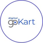 digitalgokart profile picture