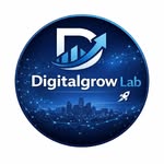digitalgrow_lab profile picture