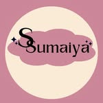 digitalgrowth.sumaiya profile picture