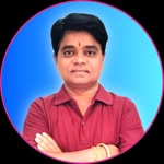 digitalhemant.ads profile picture