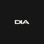 digitaliconagency profile picture