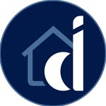 digitalimoveisstore profile picture