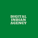 digitalindianagency profile picture
