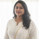 digitalinthiyaanam profile picture