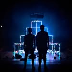 digitalism profile picture