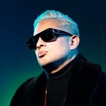 digitaljeff profile picture