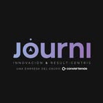 digitaljourni profile picture