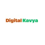 digital_kavya_shofsell profile picture