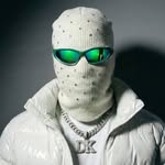digital_kingz profile picture