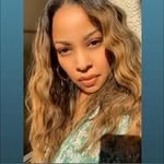 digitalkish profile picture