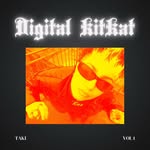 digital_kitkat profile picture