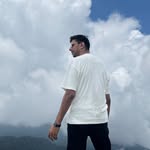 digitallovish profile picture
