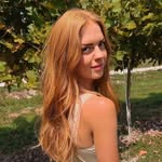 digitallydani profile picture
