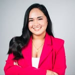 digitallydarla profile picture