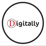 digitallynow profile picture