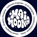 digitalmaimoona profile picture