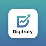 digitalmarketerus profile picture
