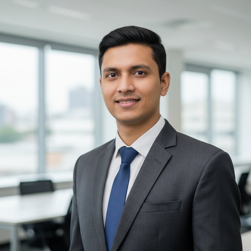 digitalmarketing009986 profile picture