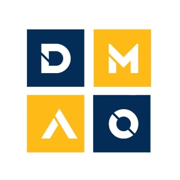 digitalmarketingagency.online profile picture