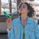 digitalmarketingegl profile picture
