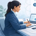 digital_marketing_tips_12 profile picture