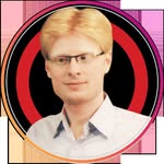 digitalmarketingtrending profile picture