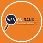digitalmarketing_webonrank profile picture