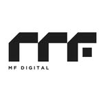 digitalmf7 profile picture
