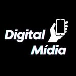 digitalmidiaassessoria profile picture