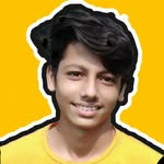 digital_mukul_ profile picture
