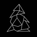 digitalnativeworkshops profile picture