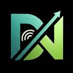 digitalneemrana profile picture