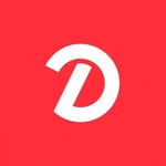 digitalnepalofficial profile picture