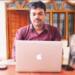 digital_nitintiwari profile picture