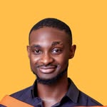 digitalniyo profile picture