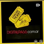 digitalpass_ok profile picture