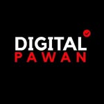 digital_pawan profile picture