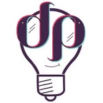 digitalphora profile picture