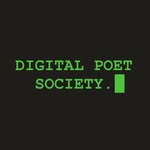 digitalpoetsociety profile picture