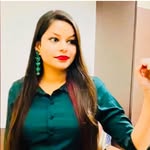 digitalpooja__ profile picture