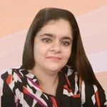 digitalpoojaofficial profile picture