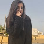 digital_poonam9977 profile picture